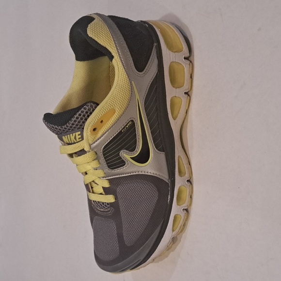 Nike Flywire Air Tailwind Women's, Size 6.5 - Picture 4 of 15